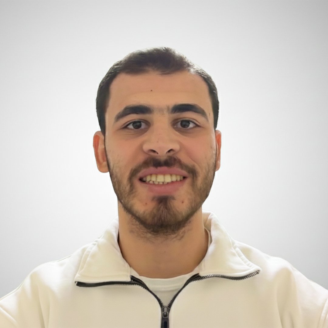 Ahmed Ibrahim Atallah